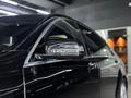 Mercedes-Benz S 500 2010 года за 13 200 000 тг. в Алматы – фото 5