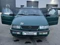 Volkswagen Passat 1994 года за 2 100 000 тг. в Астана – фото 10