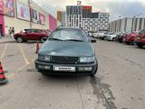 Volkswagen Passat 1994 года за 2 100 000 тг. в Астана – фото 2