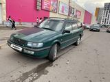 Volkswagen Passat 1994 года за 2 100 000 тг. в Астана