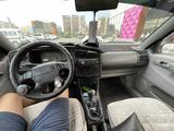 Volkswagen Passat 1994 года за 2 100 000 тг. в Астана – фото 5