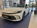 Toyota Camry 2024 годаүшін23 790 000 тг. в Астана – фото 6