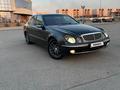 Mercedes-Benz E 320 2003 годаүшін5 200 000 тг. в Талдыкорган – фото 2