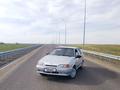 ВАЗ (Lada) 2115 2004 года за 700 000 тг. в Караганда – фото 2