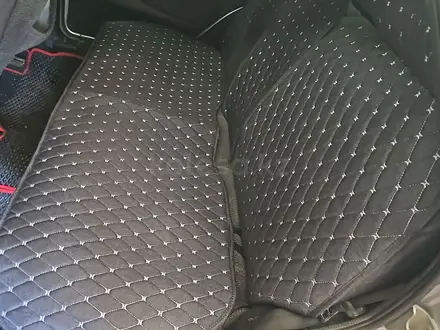 ВАЗ (Lada) 2115 2004 года за 700 000 тг. в Караганда – фото 11