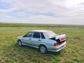 ВАЗ (Lada) 2115 2004 года за 700 000 тг. в Караганда – фото 4