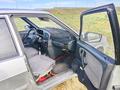 ВАЗ (Lada) 2115 2004 года за 700 000 тг. в Караганда – фото 9
