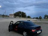 ВАЗ (Lada) 2110 2003 годаүшін900 000 тг. в Аральск – фото 2