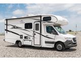 Mercedes-Benz  Mercedes-benz East To West Entrada M-Class 2024 года за 62 000 000 тг. в Астана