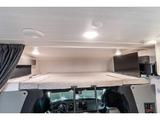 Mercedes-Benz  Mercedes-benz East To West Entrada M-Class 2024 года за 62 000 000 тг. в Астана – фото 4