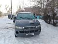 Hyundai Starex 2001 года за 1 600 000 тг. в Алматы