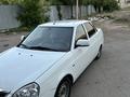 ВАЗ (Lada) Priora 2170 2014 года за 2 500 000 тг. в Астана – фото 11