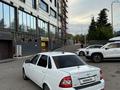 ВАЗ (Lada) Priora 2170 2014 года за 2 500 000 тг. в Астана – фото 13