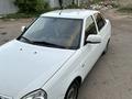 ВАЗ (Lada) Priora 2170 2014 года за 2 500 000 тг. в Астана – фото 19