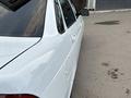 ВАЗ (Lada) Priora 2170 2014 года за 2 500 000 тг. в Астана – фото 22