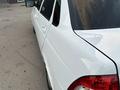 ВАЗ (Lada) Priora 2170 2014 года за 2 500 000 тг. в Астана – фото 23