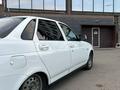 ВАЗ (Lada) Priora 2170 2014 года за 2 500 000 тг. в Астана – фото 25