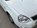 ВАЗ (Lada) Priora 2170 2014 года за 2 500 000 тг. в Астана – фото 26