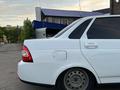 ВАЗ (Lada) Priora 2170 2014 года за 2 500 000 тг. в Астана – фото 33