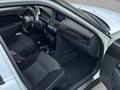 ВАЗ (Lada) Priora 2170 2014 года за 2 500 000 тг. в Астана – фото 36