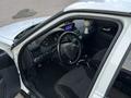 ВАЗ (Lada) Priora 2170 2014 года за 2 500 000 тг. в Астана – фото 37