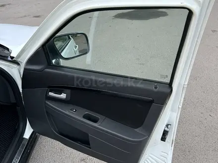 ВАЗ (Lada) Priora 2170 2014 года за 2 500 000 тг. в Астана – фото 38