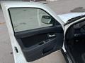 ВАЗ (Lada) Priora 2170 2014 года за 2 500 000 тг. в Астана – фото 39