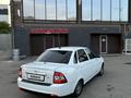 ВАЗ (Lada) Priora 2170 2014 года за 2 500 000 тг. в Астана – фото 5