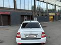 ВАЗ (Lada) Priora 2170 2014 года за 2 500 000 тг. в Астана – фото 7