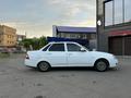 ВАЗ (Lada) Priora 2170 2014 года за 2 500 000 тг. в Астана – фото 8