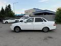 ВАЗ (Lada) Priora 2170 2014 года за 2 500 000 тг. в Астана – фото 9