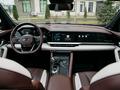 Geely Monjaro Premium 2026 годаүшін14 990 000 тг. в Актау – фото 5