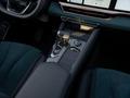 Geely Monjaro Premium 2026 годаүшін14 990 000 тг. в Актау – фото 7