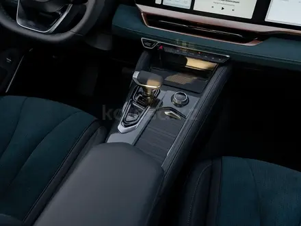 Geely Monjaro Premium 2026 года за 14 990 000 тг. в Актау – фото 7