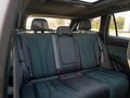 Geely Monjaro Premium 2026 годаүшін14 990 000 тг. в Актау – фото 8