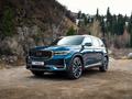 Geely Monjaro Premium 2026 годаүшін14 990 000 тг. в Актау