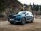 Geely Monjaro Premium 2026 года за 14 990 000 тг. в Актау