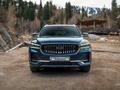 Geely Monjaro Premium 2026 годаүшін14 990 000 тг. в Актау – фото 2