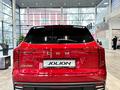 Haval Jolion Elite 1.5T DCT (2WD) 2025 годаүшін8 437 800 тг. в Алматы – фото 4