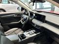 Haval Jolion Elite 1.5T DCT (2WD) 2025 годаүшін8 437 800 тг. в Алматы – фото 6