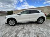 Mercedes-Benz GLA 250 2015 года за 12 500 000 тг. в Караганда