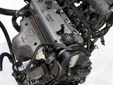МОТОР ХОНДА ОДИССЕЙ F18 F22 F23 (SHUTTLE/ШАТЛ) за 30 000 тг. в Алматы