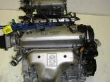 МОТОР ХОНДА ОДИССЕЙ F18 F22 F23 (SHUTTLE/ШАТЛ) за 30 000 тг. в Алматы – фото 3