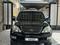 Lexus GX 470 2007 года за 11 200 000 тг. в Тараз