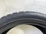 Linglong Green-Max Winter Ice I-15 SUV 265/40 R22 за 60 000 тг. в Шымкент – фото 4