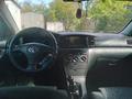 Toyota Corolla 2004 годаfor3 700 000 тг. в Кокшетау – фото 14