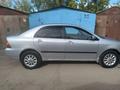 Toyota Corolla 2004 годаүшін3 500 000 тг. в Кокшетау – фото 18