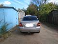 Toyota Corolla 2004 годаfor3 700 000 тг. в Кокшетау – фото 3