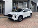 Haval Jolion 2025 года за 9 500 000 тг. в Алматы