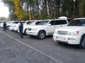 Элитных автомашин в Шымкент – фото 39